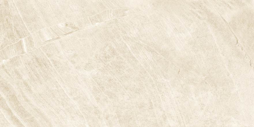 Керамогранит Rock Crema D120201M (60x120) D120201M