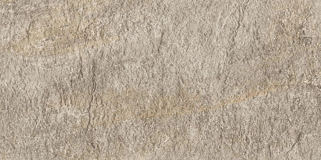 Керамогранит Norde Platino Roccia (30x60) A5NC