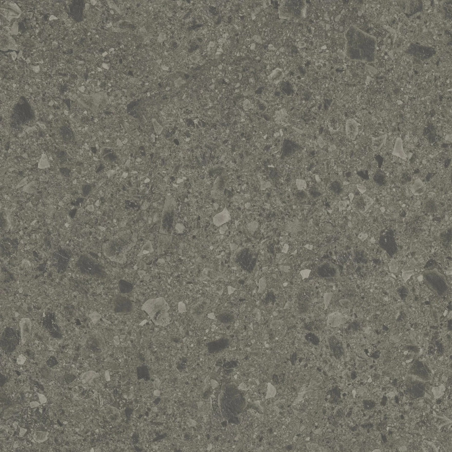 Керамогранит Boost Mix Smoke 20mm (120x120) A84W A84W