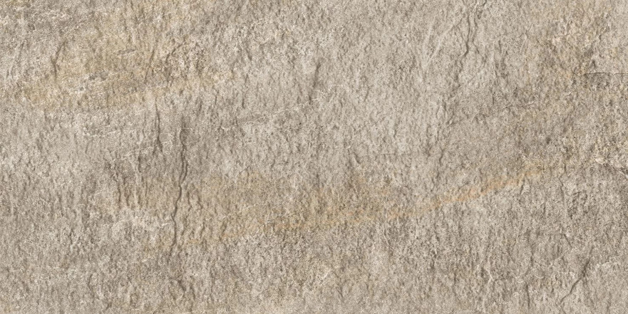Norde Platino 30x60 Roccia A5NC A5NC