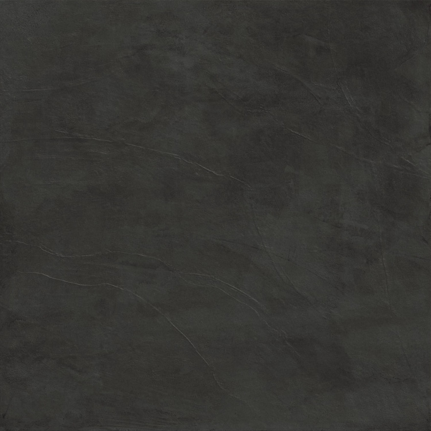 Prism Graphite 120x120 A4OL A4OL