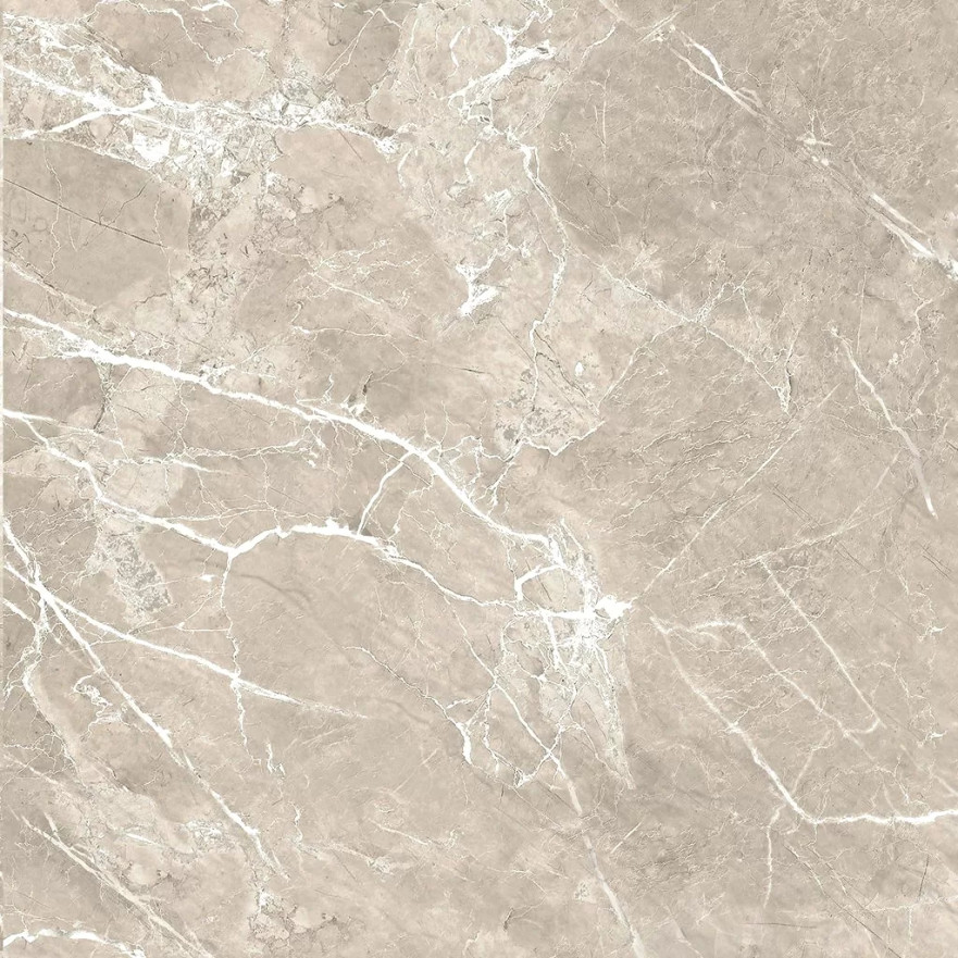 Керамогранит Imperiale Marble GFU04IMP04R (60x60) GFU04IMP04R GFU04IMP04R