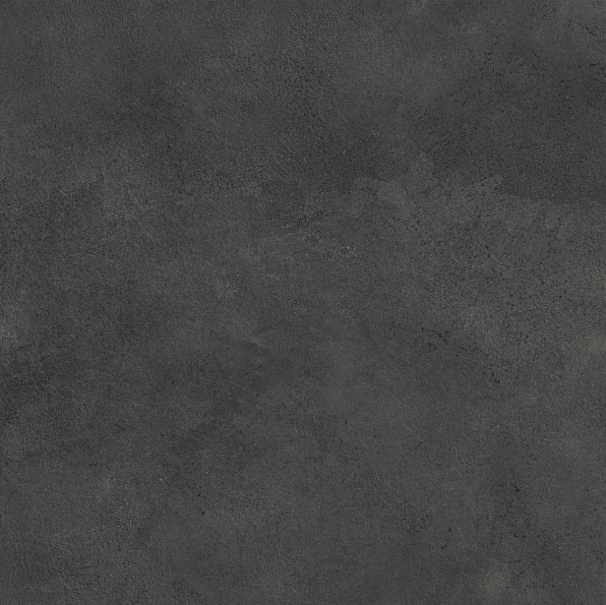 Boost Expression Carbon 60x60 AYVM AYVM