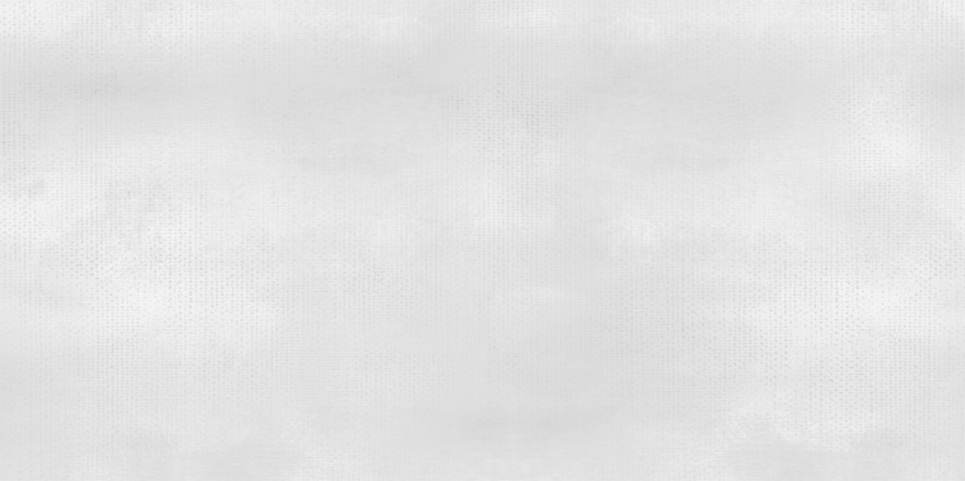 Плитка настенная Shape White (24.9x50) WT9SHP00 WT9SHP00