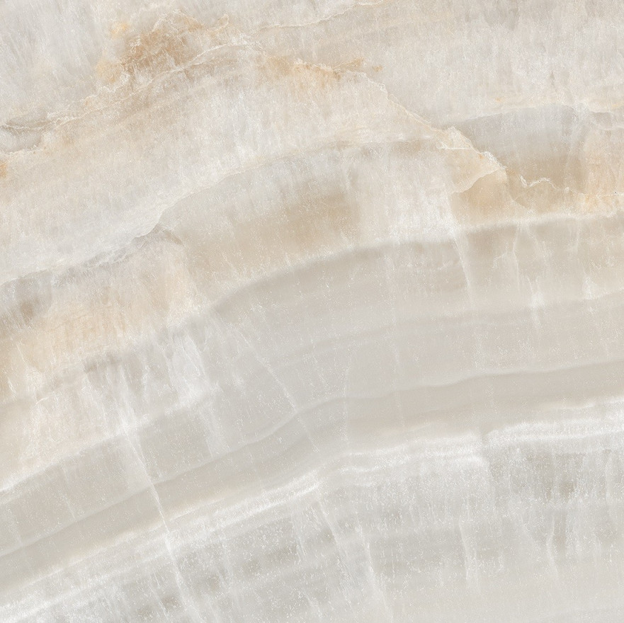 Керамогранит 1900 Onyx Pearl NTT995110P (60x60) NTT995110P