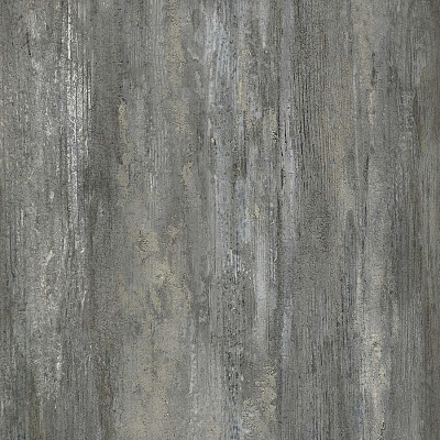 Керамогранит Old Tjikko Floor (42x42) 506783002