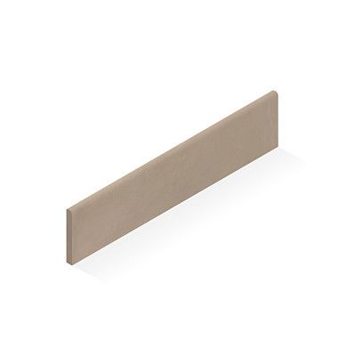 Плинтус Boost Pro Cream Battiscopa (7.2x60) A0QJ