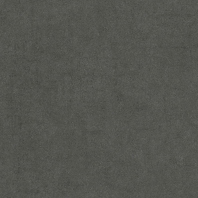 Cuit Charcoal Soft 90x90