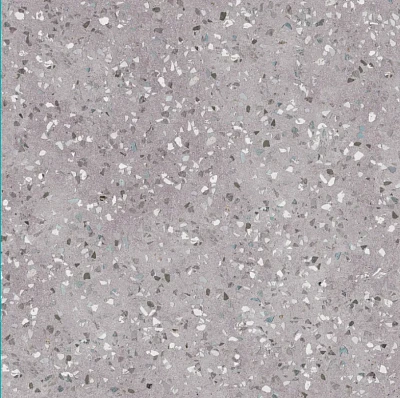 Керамогранит Ньютрон Даст (60x60) NР_P0013