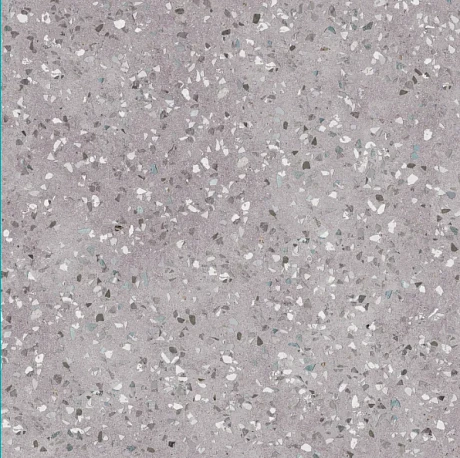 Керамогранит Ньютрон Даст (60x60) NР_P0013