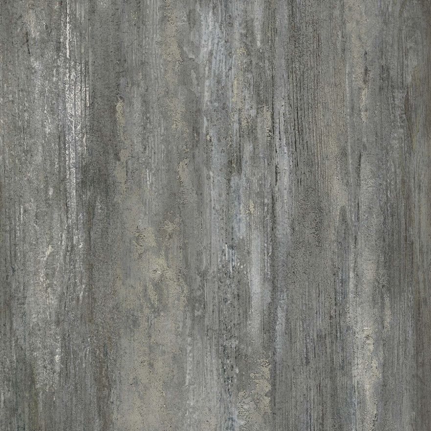 Керамогранит Old Tjikko Floor (42x42) 506783002 506783002