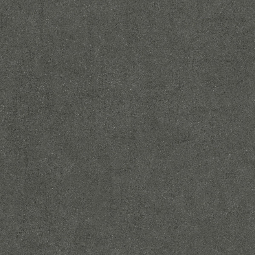 Cuit Charcoal Soft 90x90 LV11217