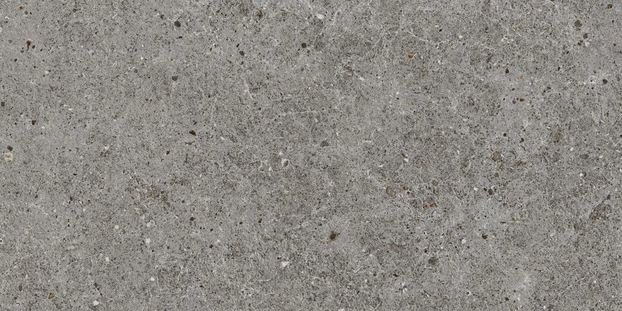 Boost Stone Smoke 30x60 Grip A668 A668