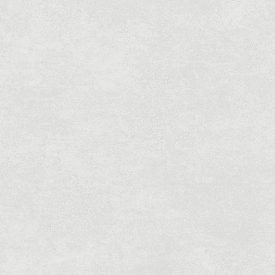 Керамогранит Beton PRO (60x60) GFU6060BTP07R GFU6060BTP07R