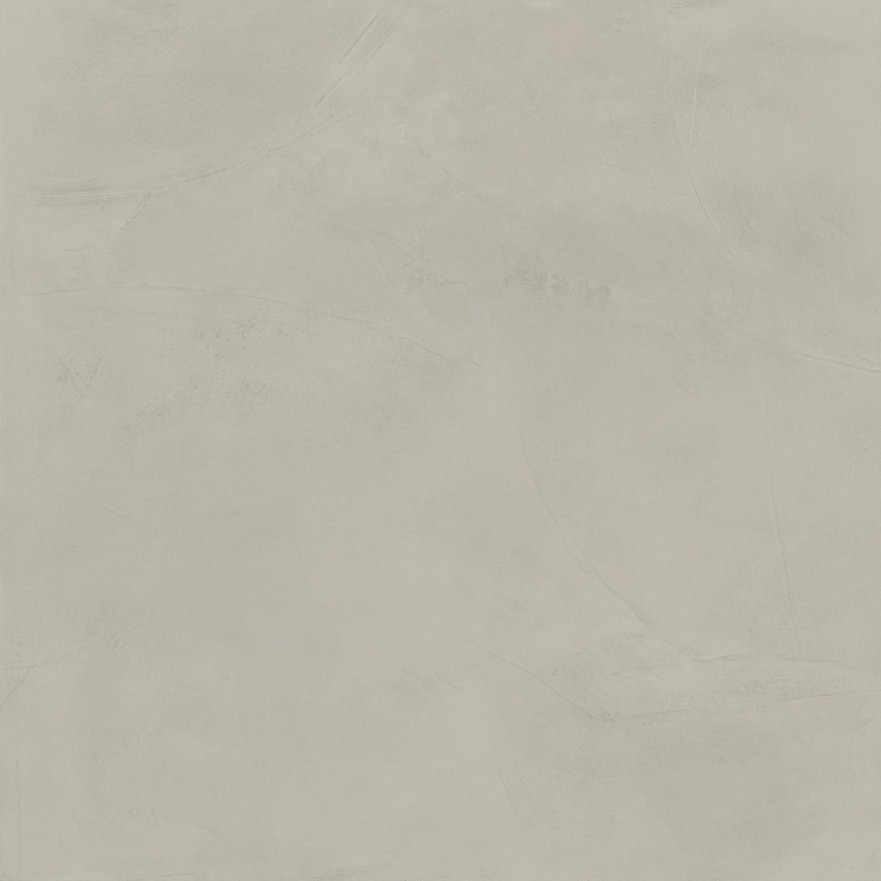 Prism Cloud 120x120 Silk A4OP A4OP