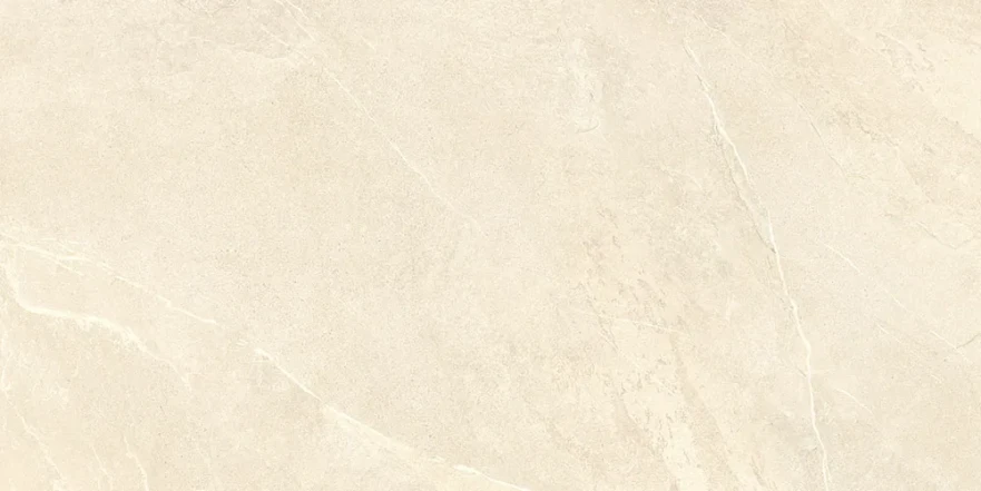 Керамогранит Ardestone Песочный Матовый R10a 60x120 K948673R0001VTER