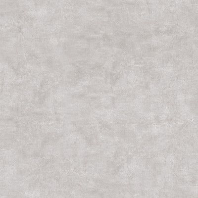 Керамогранит Navada Gray matt 60x60 (2 сорт)