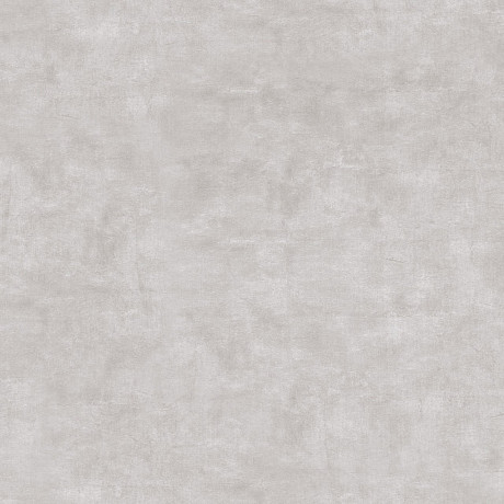 Керамогранит Navada Gray matt 60x60 (2 сорт)