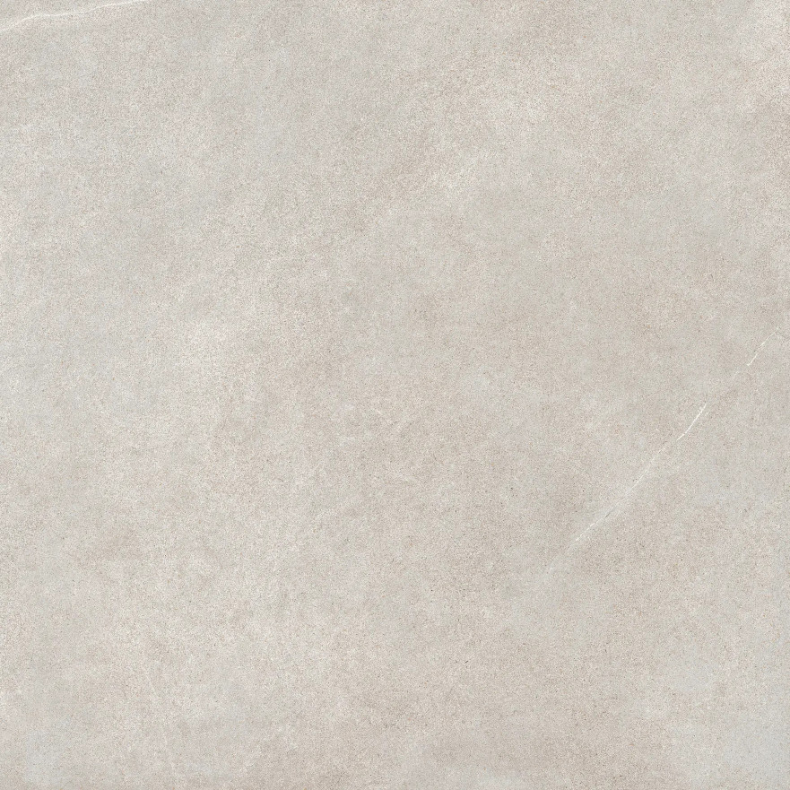 Керамогранит LIGHT GREY TOUCH RET 608.0021.047 (80x80) 608.0021.047 608.0021.047