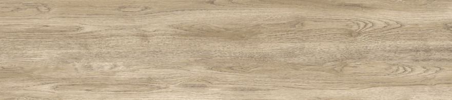 Керамогранит Realwood Beige (20x90) GP2090REL11R GP2090REL11R