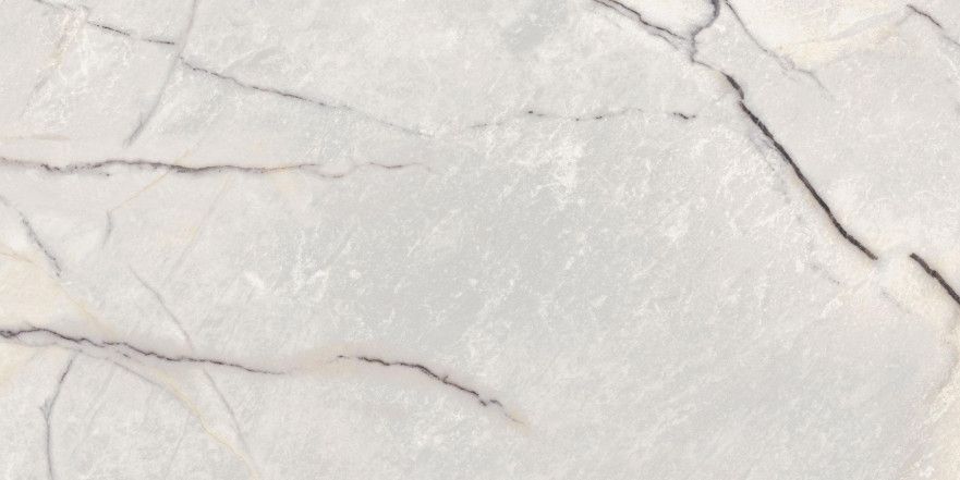 Керамогранит 0009023 Supreme Treasure Greylac Platinum Lux Ret (60x120) 0009023