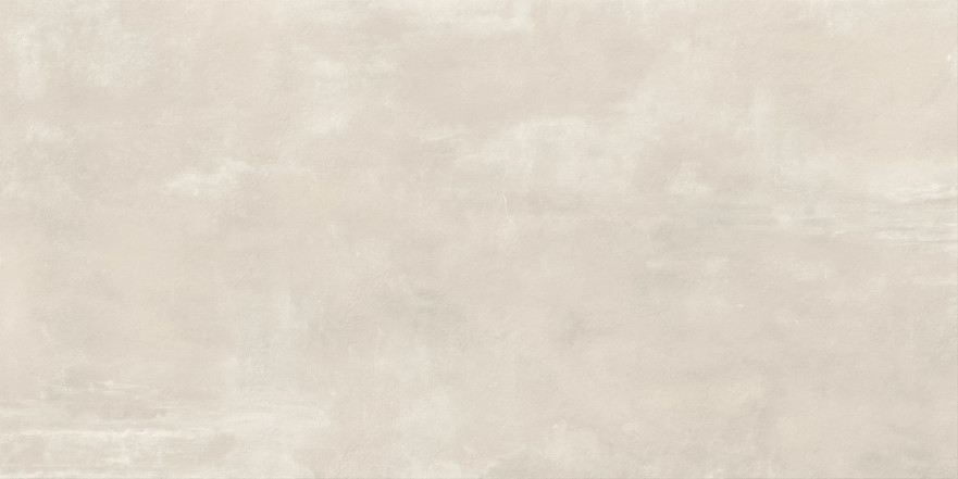 Boost White 120x240 20mm A2R0 A2R0
