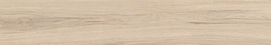 Керамогранит Eternity Beige 20x120 OC0000199