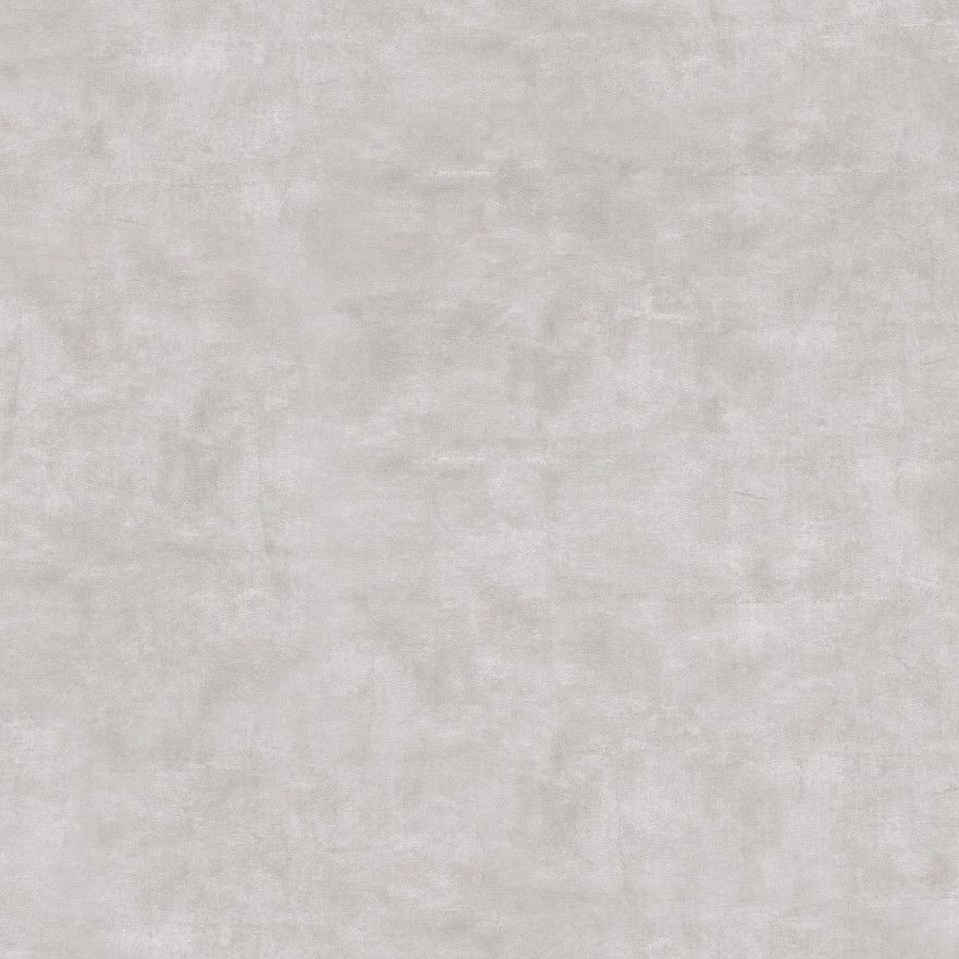 Керамогранит Navada Gray matt 60x60 (2 сорт) 68765