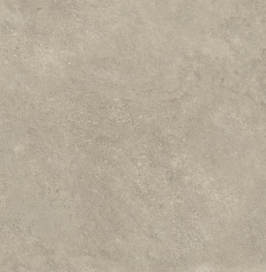 Boost Icor Oyster 60x60 AYBC AYBC