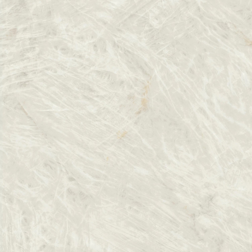 Marvel Crystal White 120x120 Lapp. AFXN AFXN