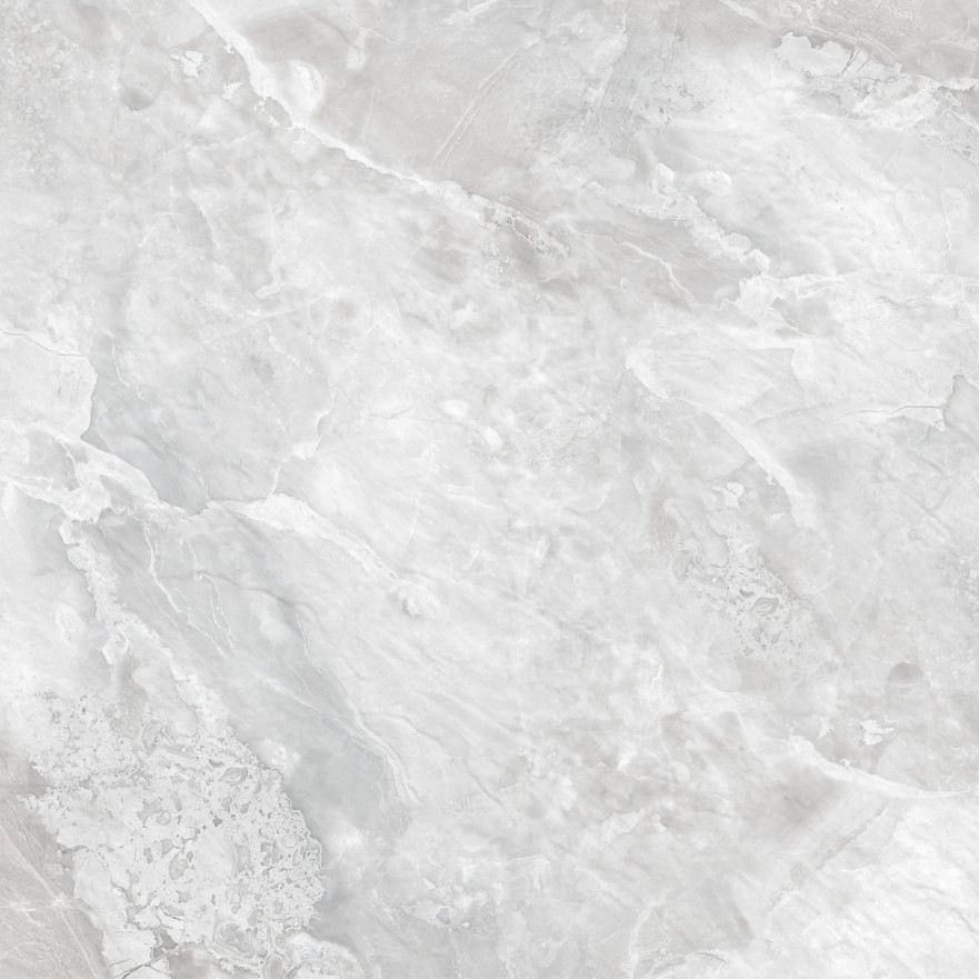 Керамогранит Bardiglio GFU04BDG07R (60x60) GFU04BDG07R