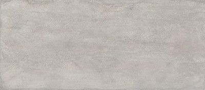 Керамогранит Ylico Grey Matt (120x278) fQWH