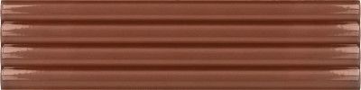 Керамическая плитка Costa Nova TERRA ONDA GLOSSY(5x20) 28495