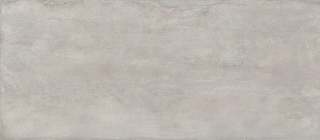 Керамогранит Ylico Grey Matt (120x278) fQWH