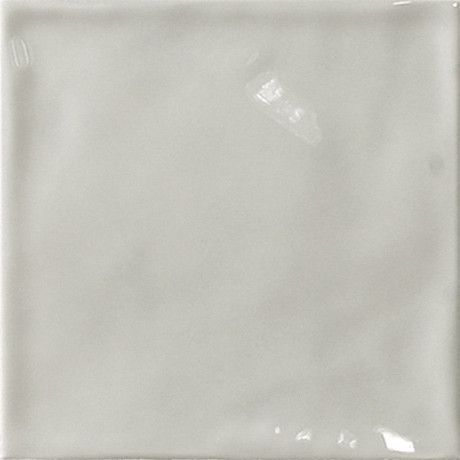 Керамическая плитка Chic Gris 15*15
