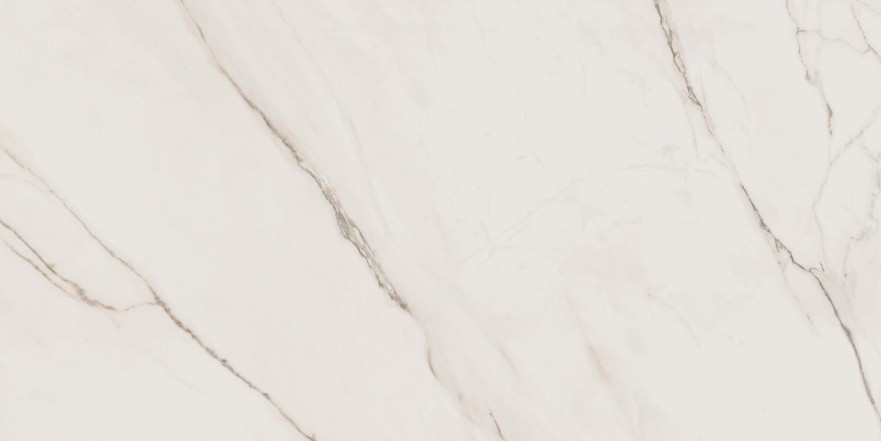 Керамогранит Sensi up CALACATTA GOLD lux PF60008814 (60x120) PF60008814