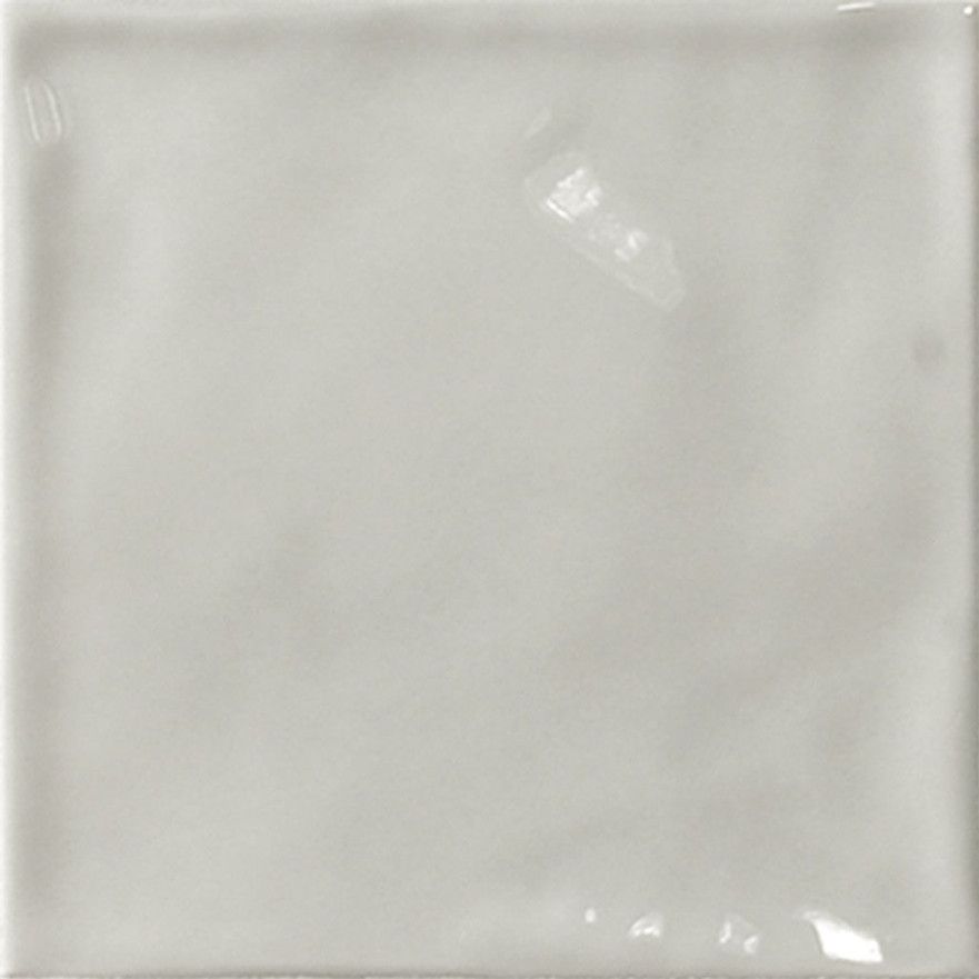 Керамическая плитка Chic Gris 15*15