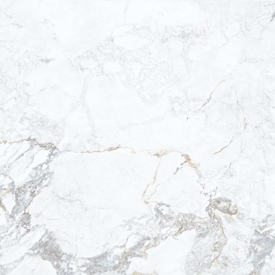 Керамогранит 1865 Iguazu White 100х100 PCD000049
