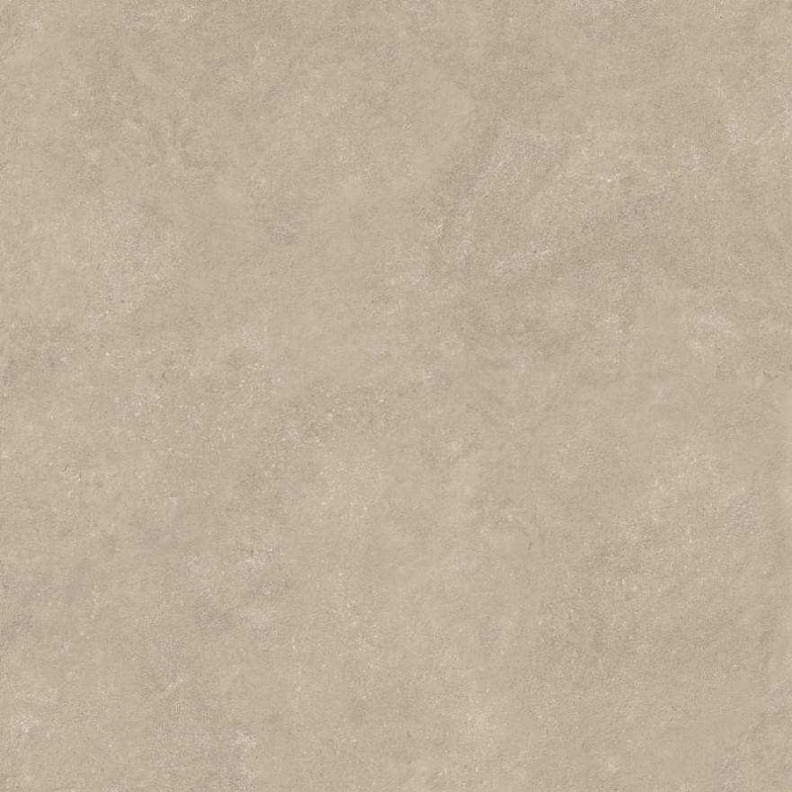 Boost Icor Crete 120x120 AYA3 AYA3