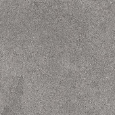 Керамогранит TE02x11 непол. рект. (80x80)