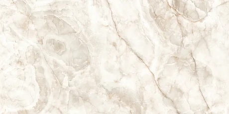 Керамогранит Selena Beige Satin 60x120