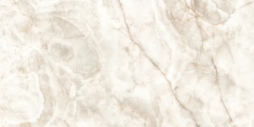 Керамогранит Selena Beige Satin 60x120