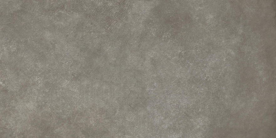 Керамогранит Эклипс фумэ рет 610010002732 (60x120) 610010002732