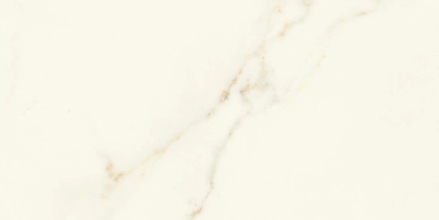 Marvel Calacatta Apuano 30x60 Matt AFWD AFWD