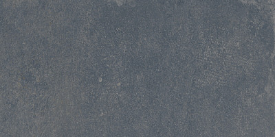 Керамогранит Stonhenge Antracita Anti-Slip (80x160) 162-007-5