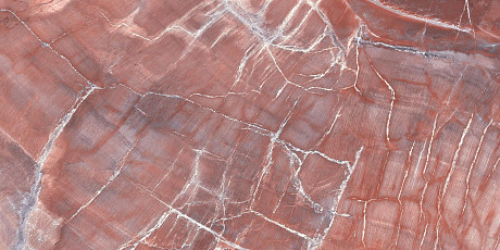Керамогранит Invisible Red (60x120) 985