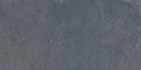 Керамогранит Stonhenge Antracita Anti-Slip (80x160) 162-007-5