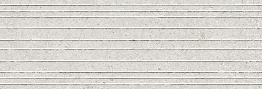 Manhattan Silver Linessp (33,3x100x0,98)