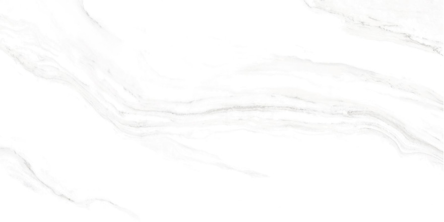 Плитка настенная Fresco (24.9x50) TWU2550FRC07 TWU2550FRC07