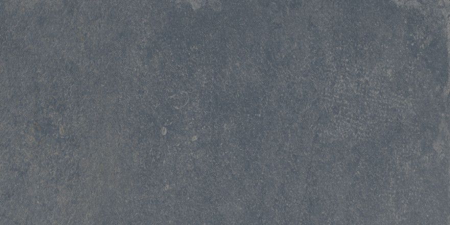 Керамогранит Stonhenge Antracita Anti-Slip (80x160) 162-007-5 162-007-5
